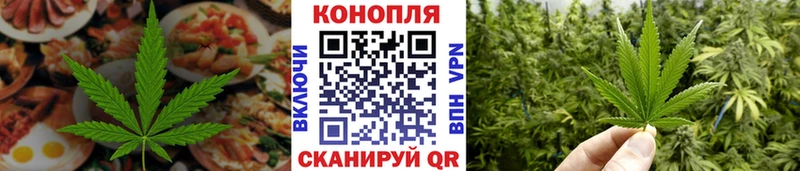 Купить закладки  Ленинградская  Canna-Cookies марихуана 