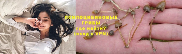 альфа пвп Рославль