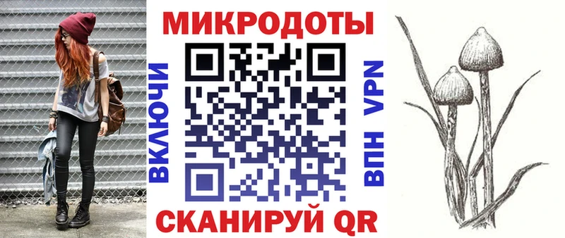 Купить закладки  Ленинградская  Галлюциногенные грибы ЛСД 